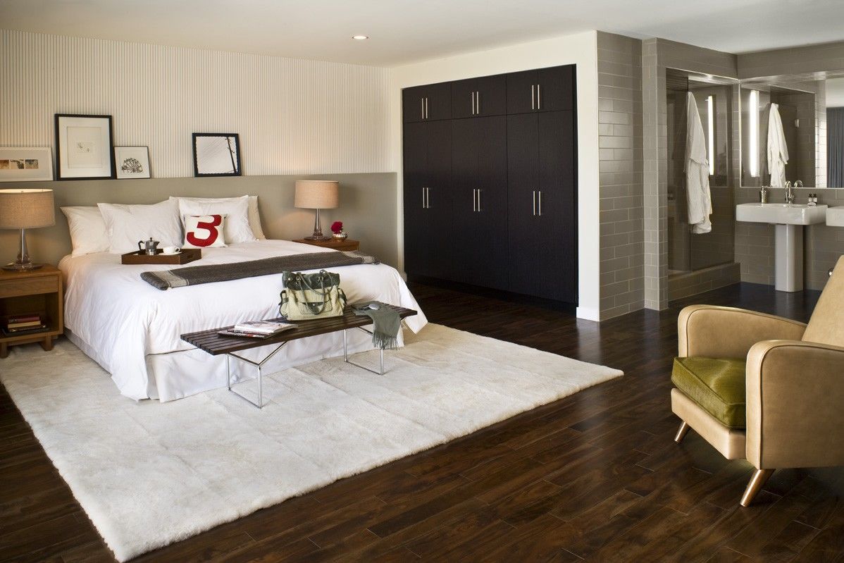 Palihouse West Hollywood Hotel Los Angeles Luaran gambar