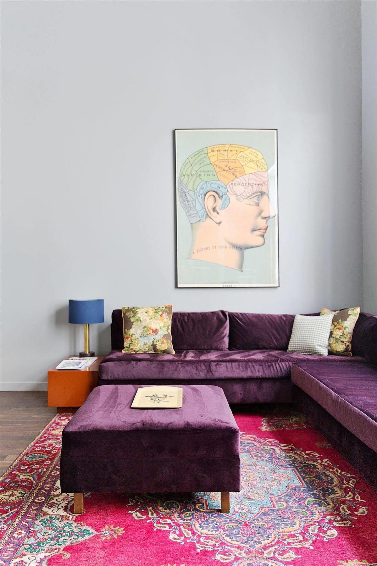 Palihouse West Hollywood Hotel Los Angeles Luaran gambar